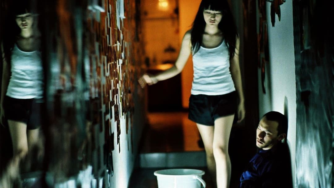 奇妙なサーカス backdrop 10