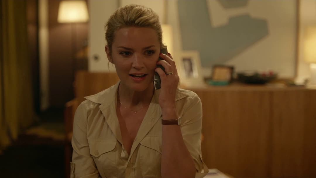 Mein ziemlich kleiner Freund backdrop 6