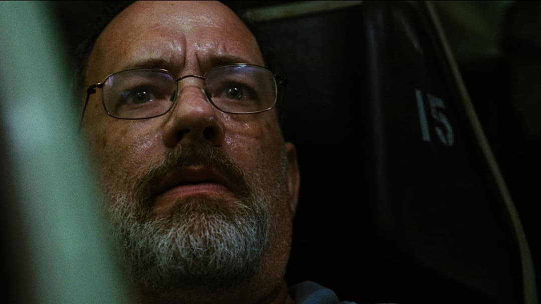 Капітан Філліпс backdrop 10