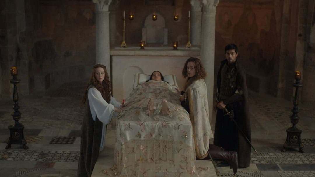 Rosalinde backdrop 6