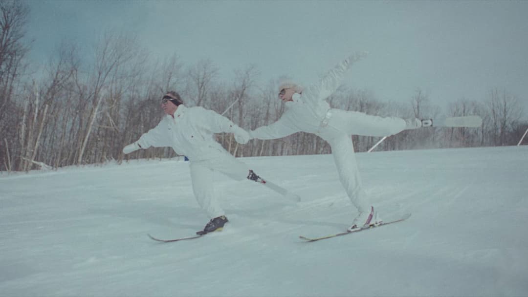 The Climb backdrop 8