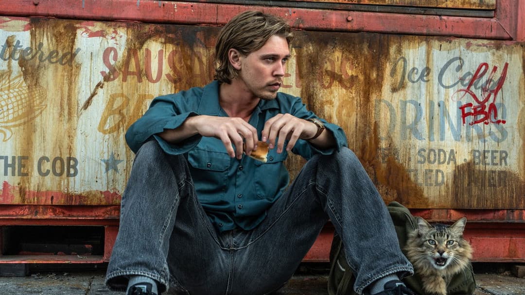 Caught Stealing backdrop 10