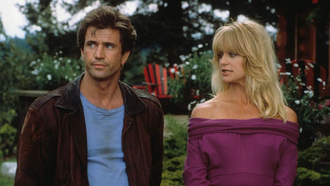 Ein Vogel auf dem Drahtseil backdrop 4