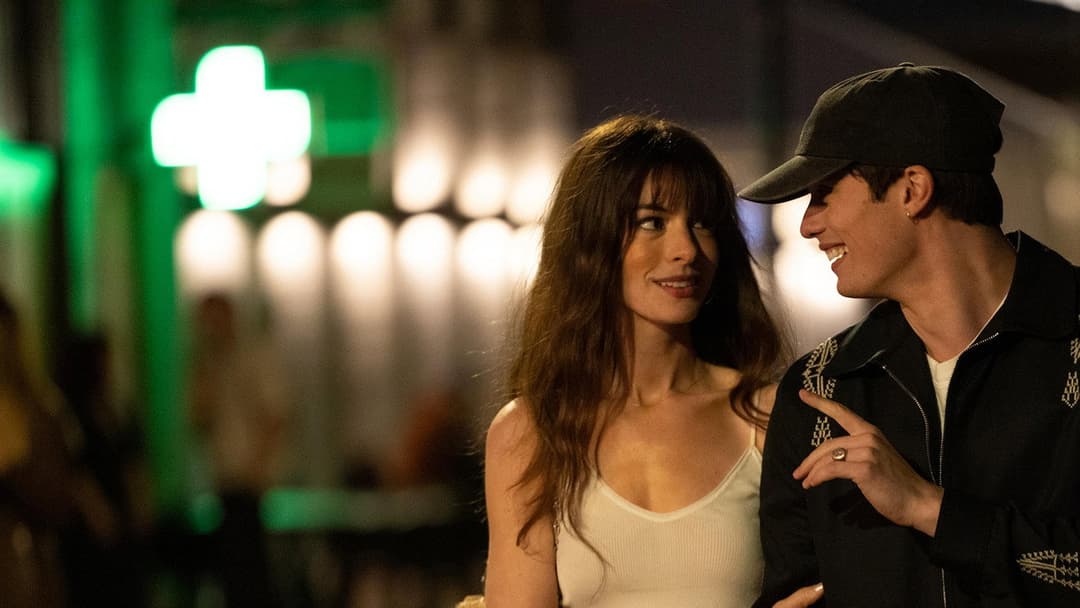 Думка про тебе backdrop 17