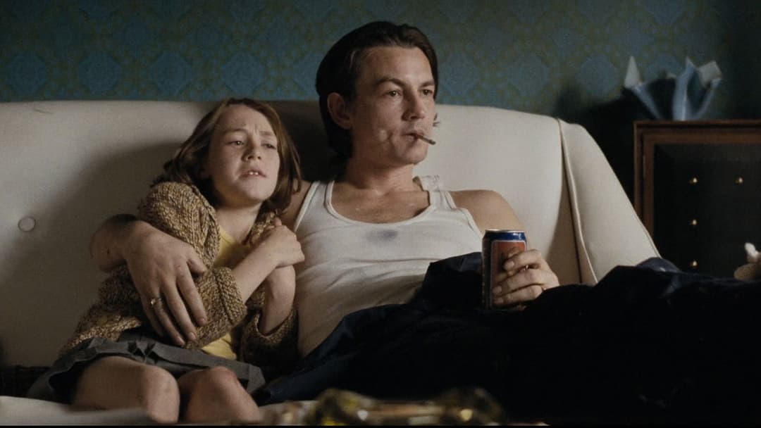 Ratcatcher backdrop 16