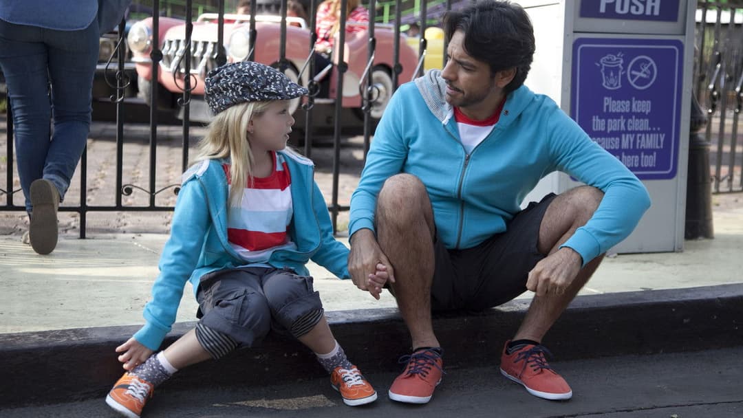 Інструкції не додаються backdrop 8