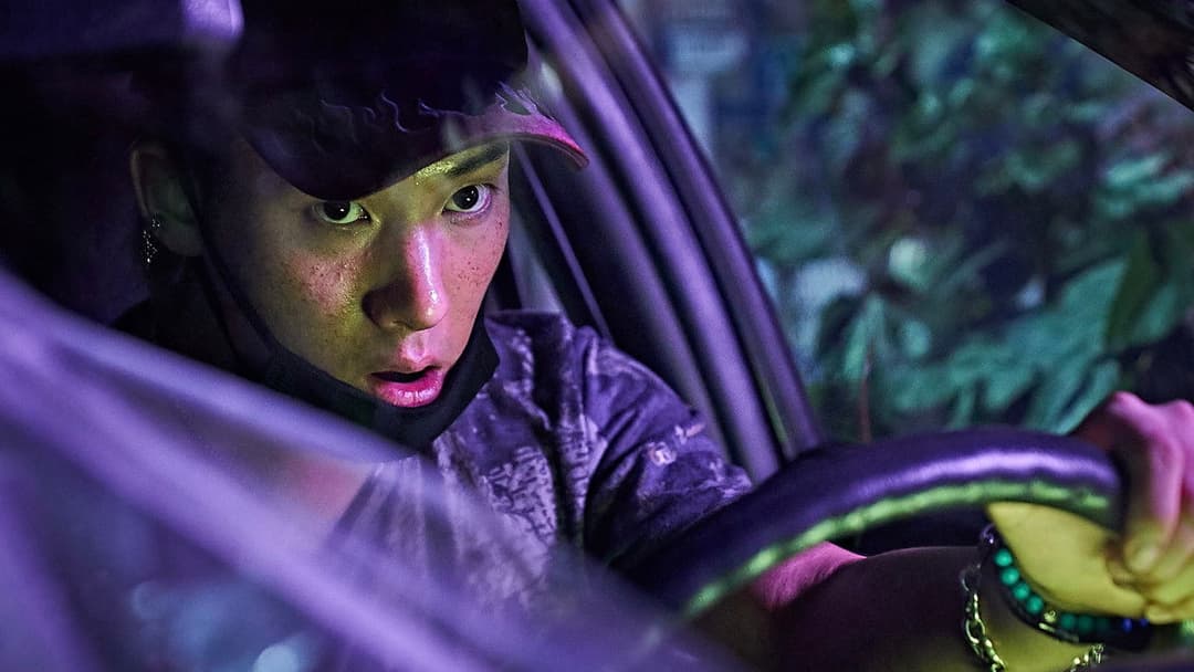 Звірі, які чіпляються за соломинку backdrop 15