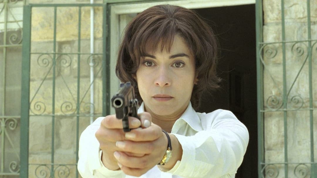 Пожежі backdrop 9