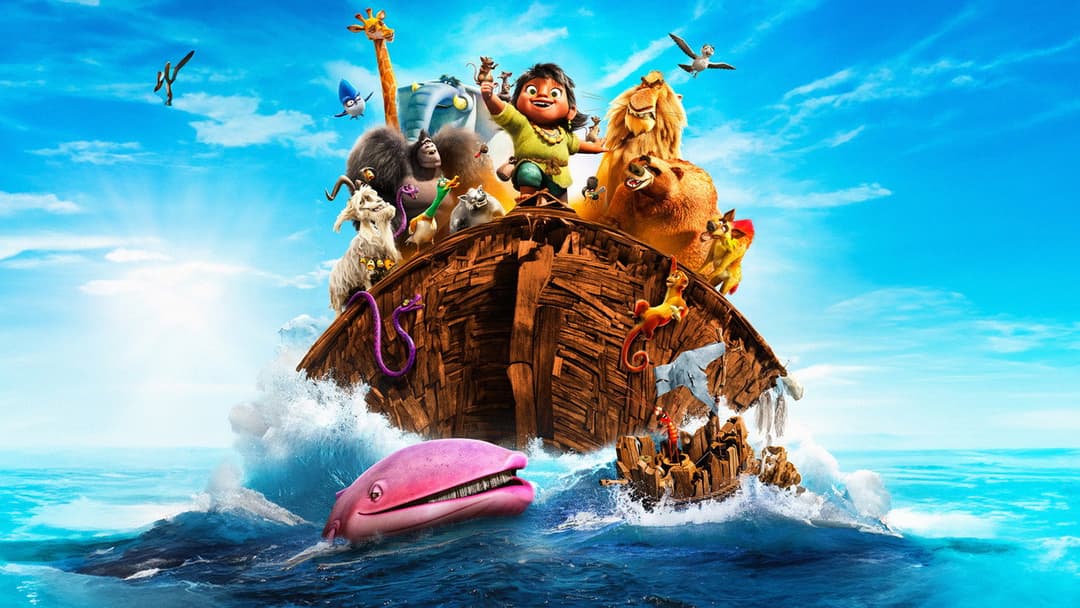 Історія Тіто та Вінні backdrop 2