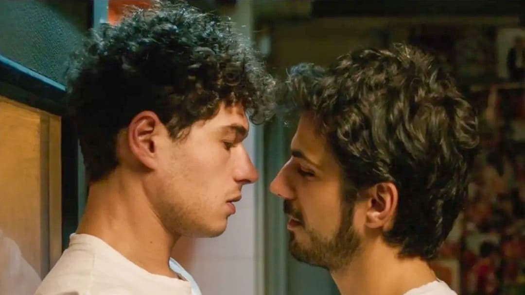 Maschile singolare backdrop 16