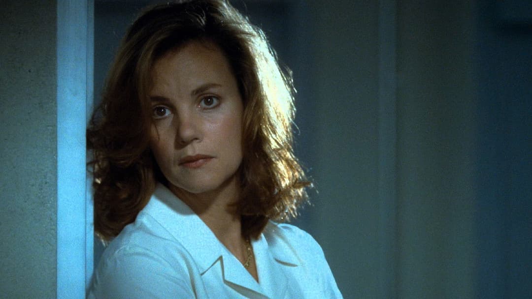 Independence Day backdrop 7