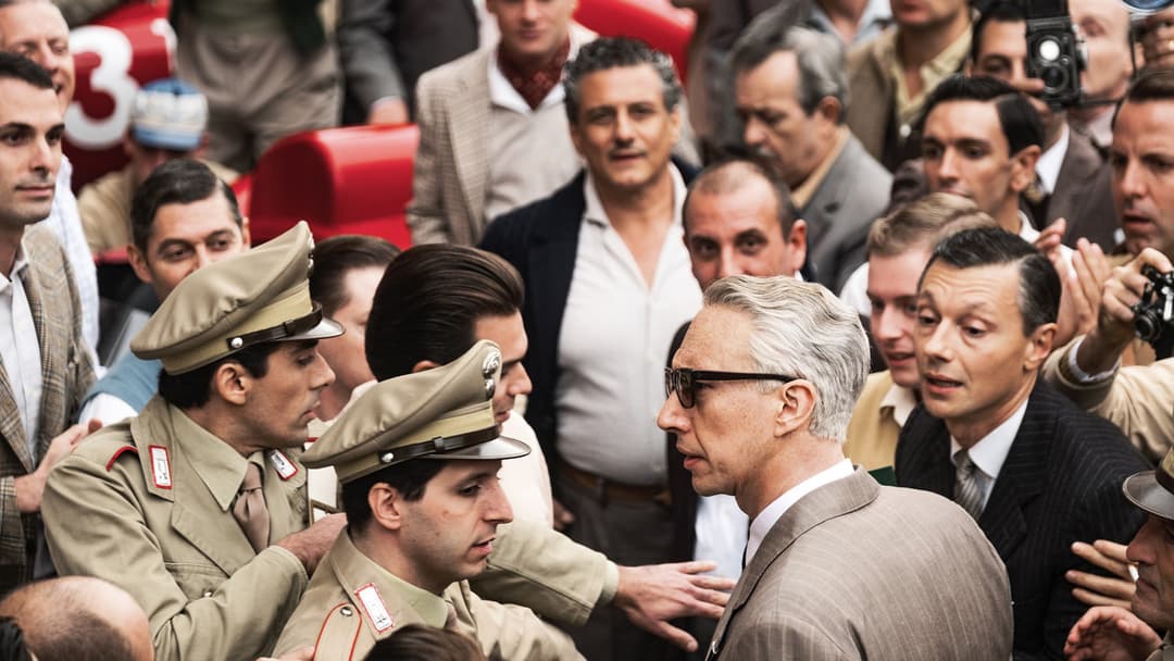 Феррарі backdrop 17