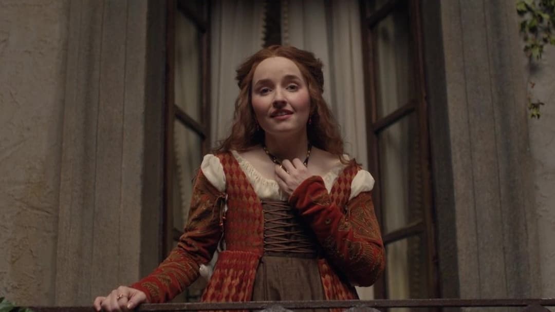 Rosalinde backdrop 7