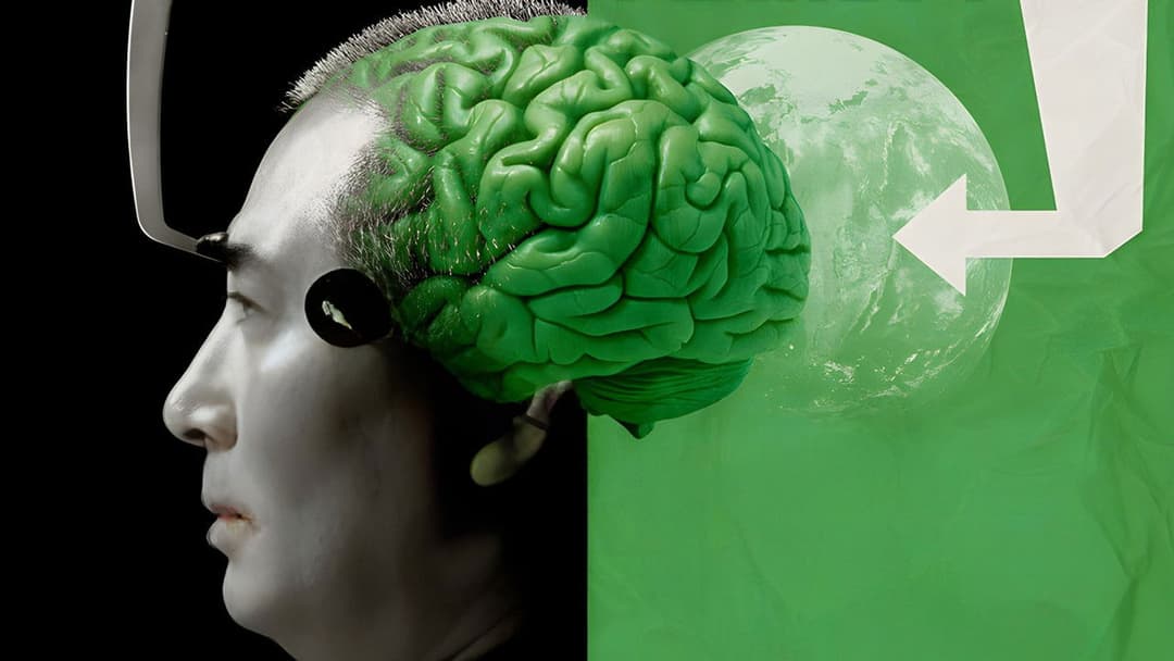 지구를 지켜라! backdrop 6