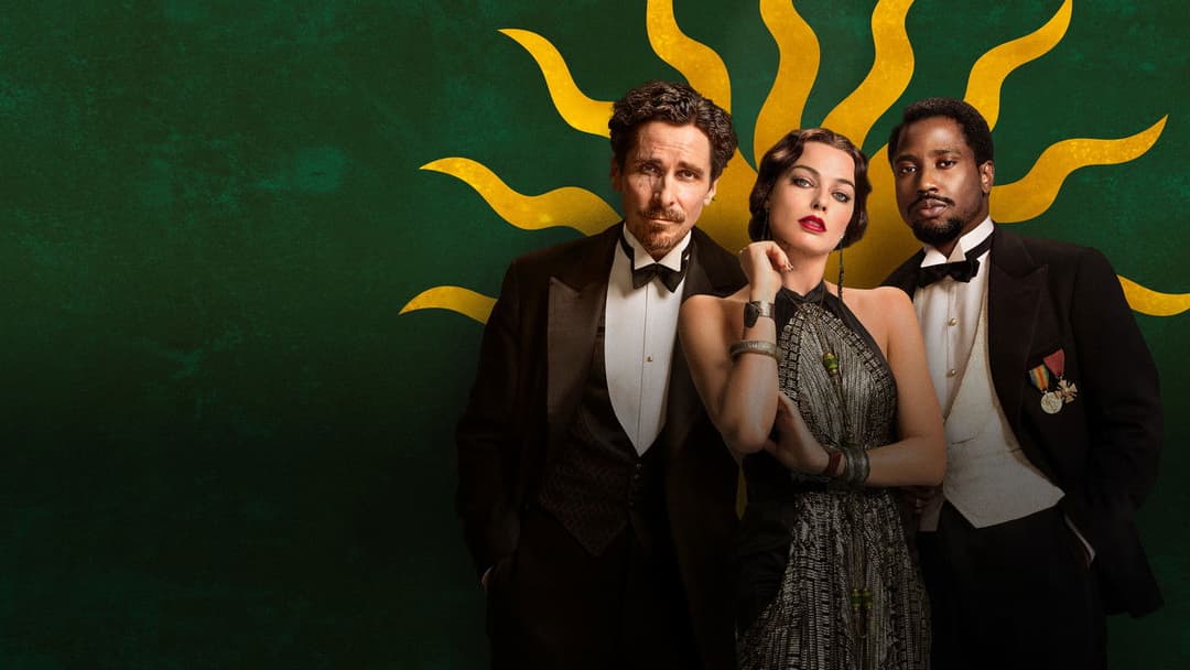 Amsterdam backdrop 2