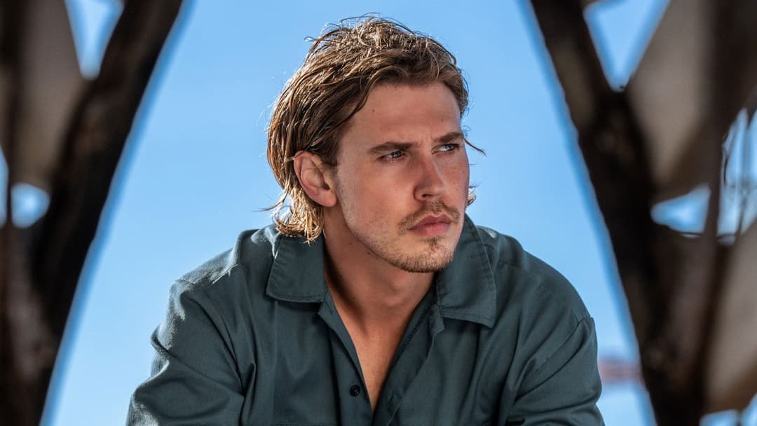 Caught Stealing backdrop 16