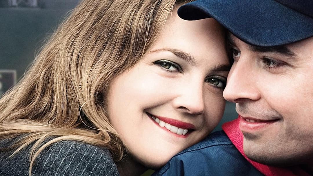 Fever Pitch - Ein Mann für eine Saison backdrop 8