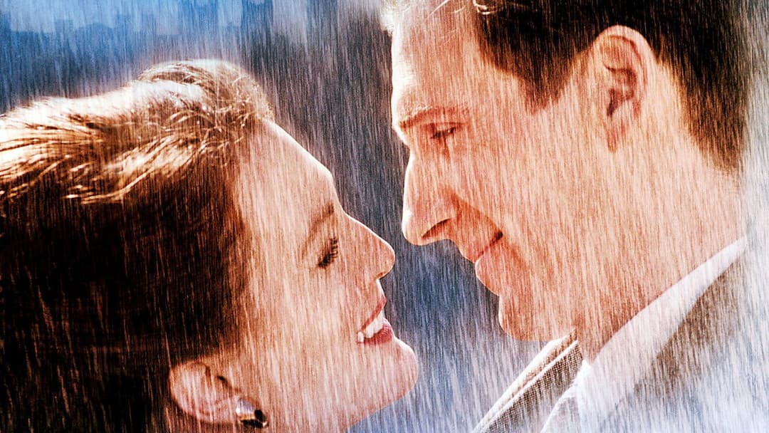 Кінець роману backdrop 6