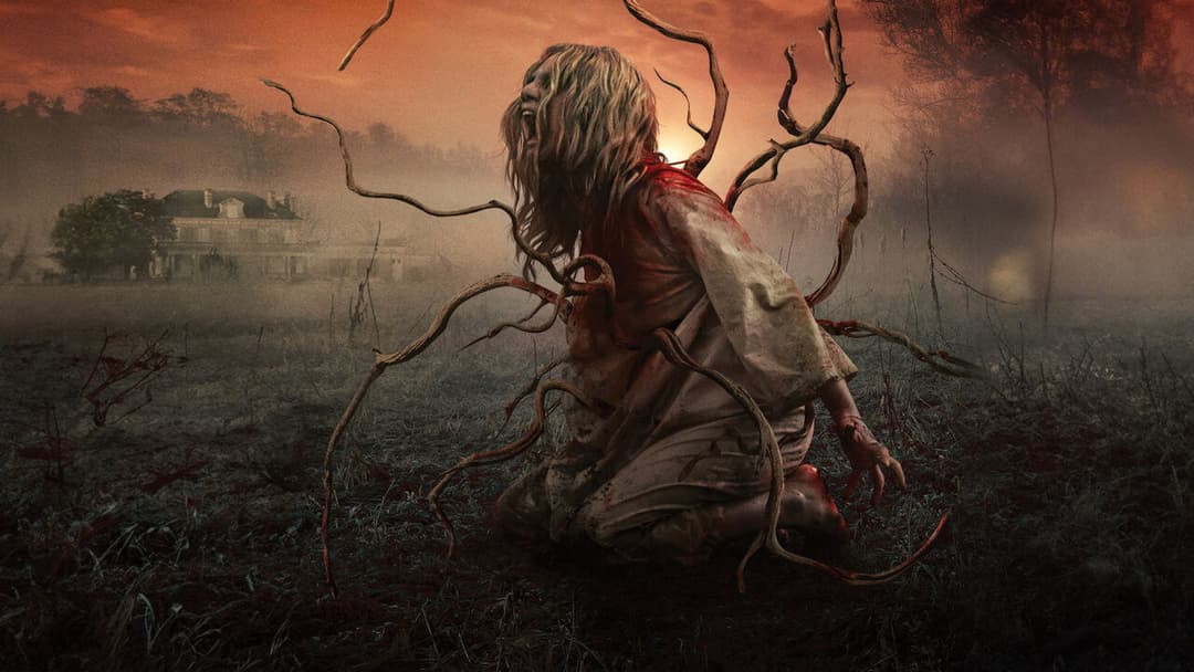 Eight for Silver backdrop 7