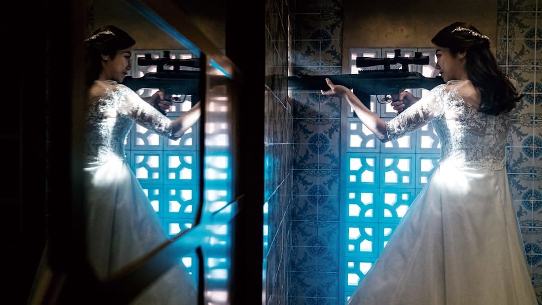 Злочинниця backdrop 3