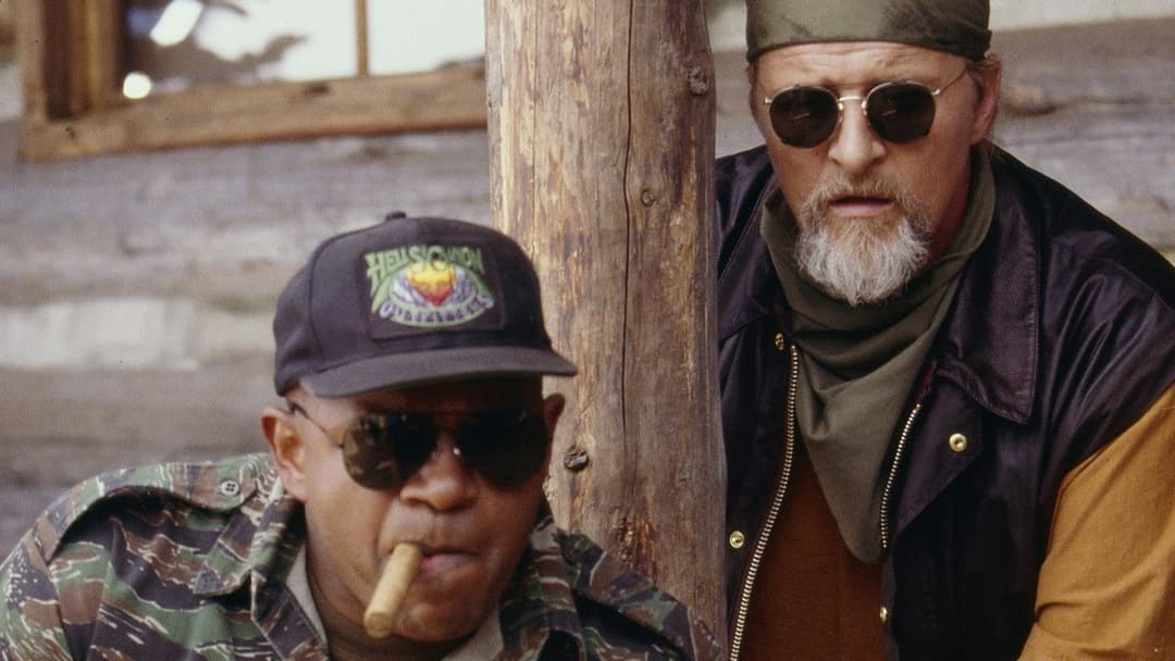 Гра на виживання backdrop 3