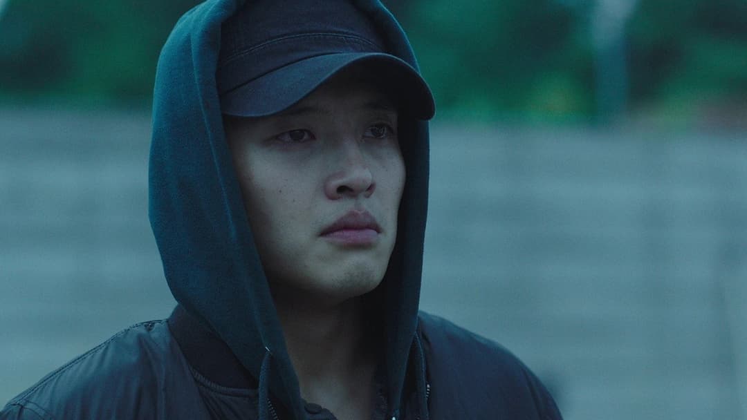 Forgotten backdrop 20