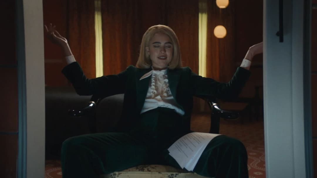 Укриття backdrop 15