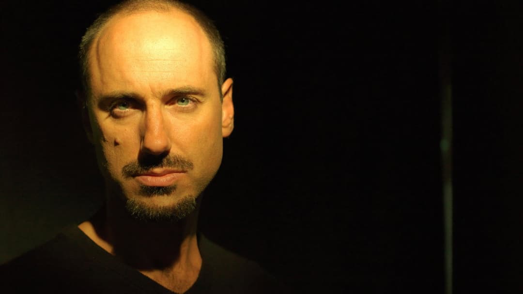 Coherence backdrop 13