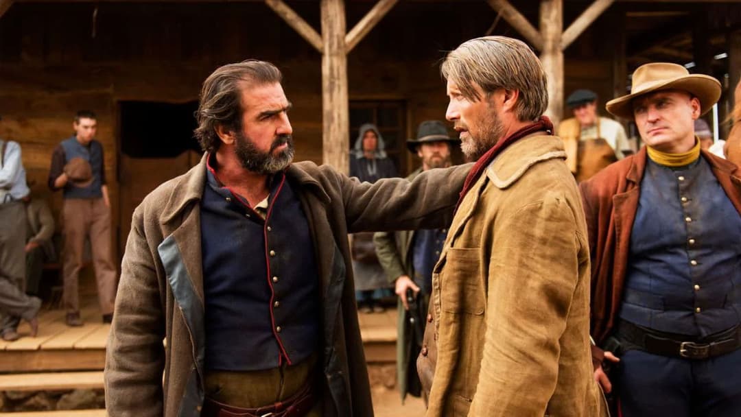 Спасіння backdrop 2