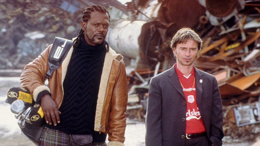 The 51st State backdrop 4