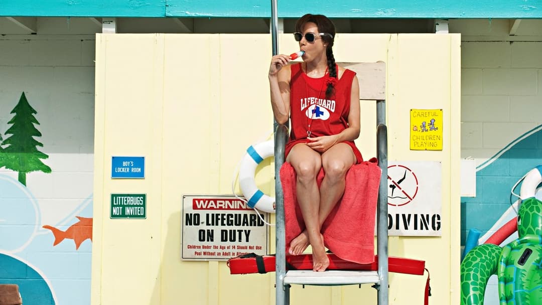 Die To-Do Liste backdrop 5