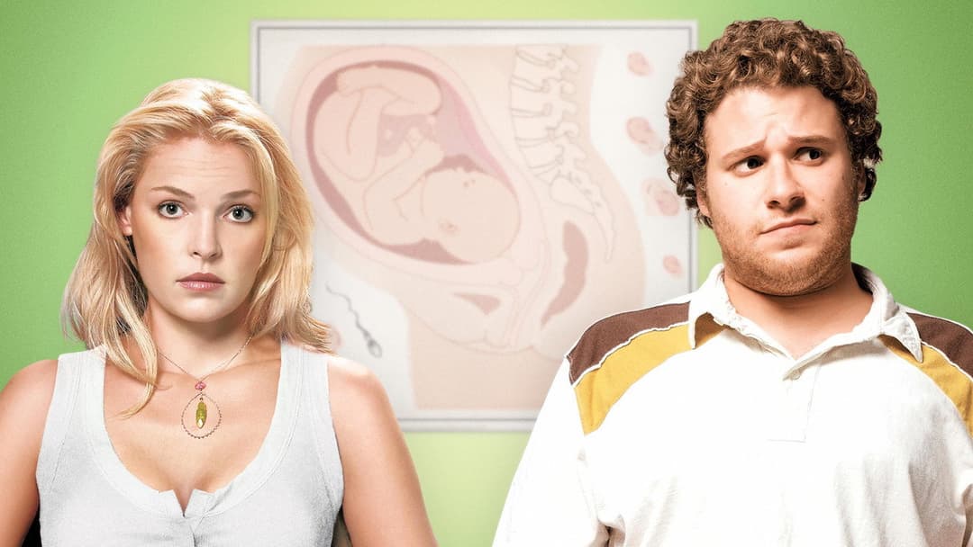 Трішки вагітна backdrop 9