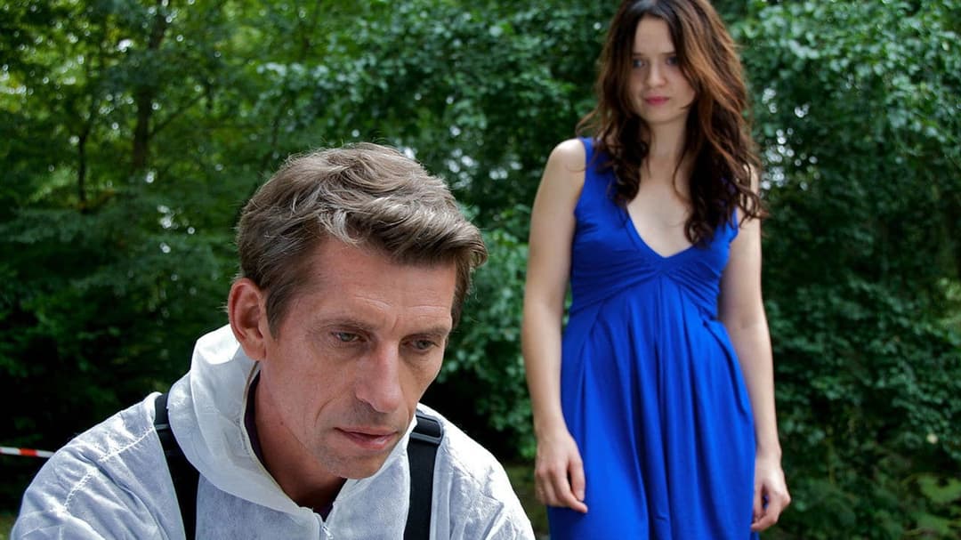 Der Name der Leute backdrop 9