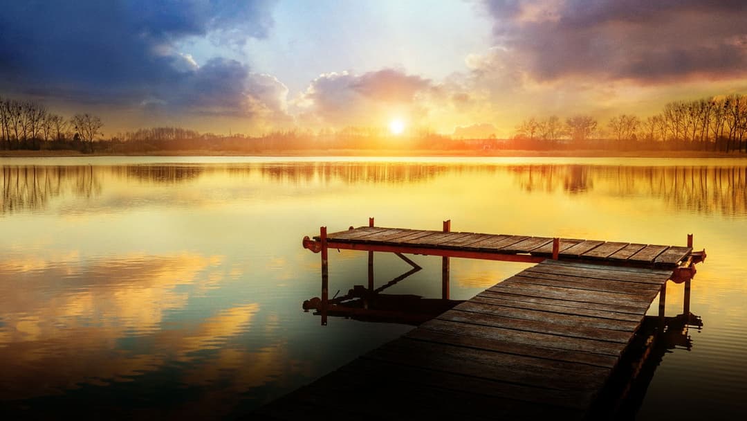 Секрет backdrop 9