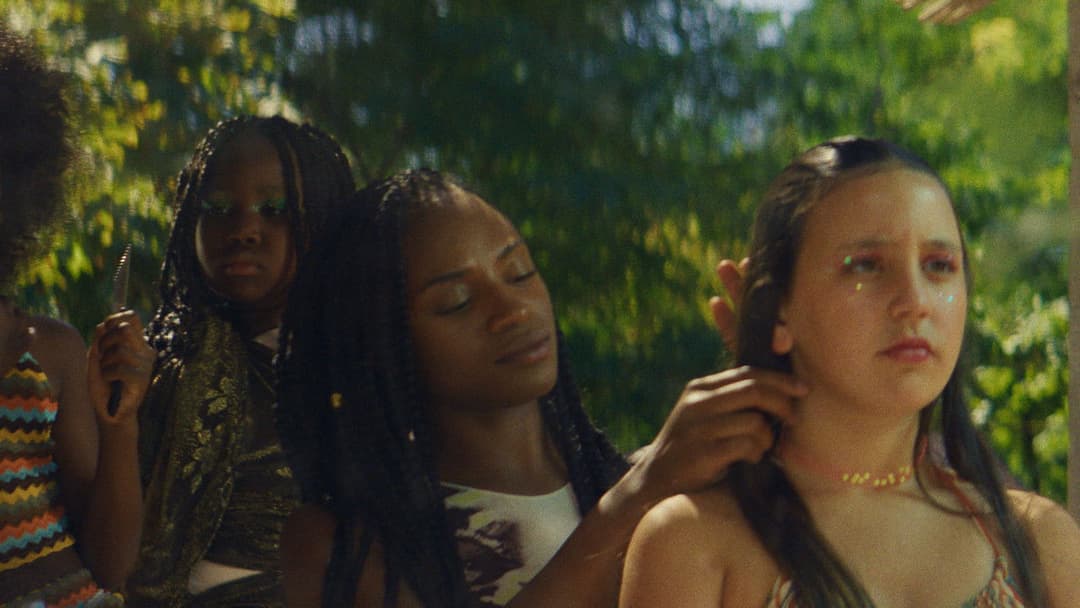 Summer Beats backdrop 1