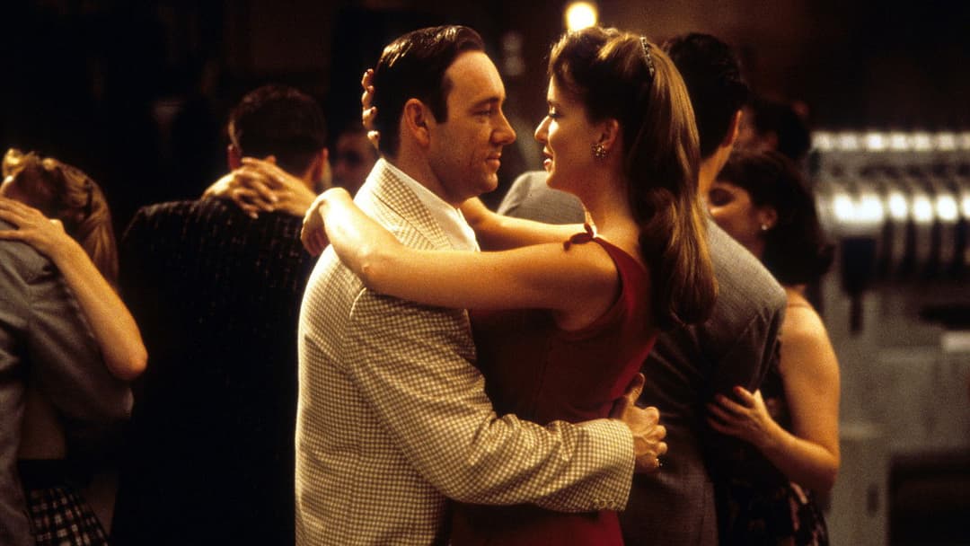 L.A. Confidential backdrop 13