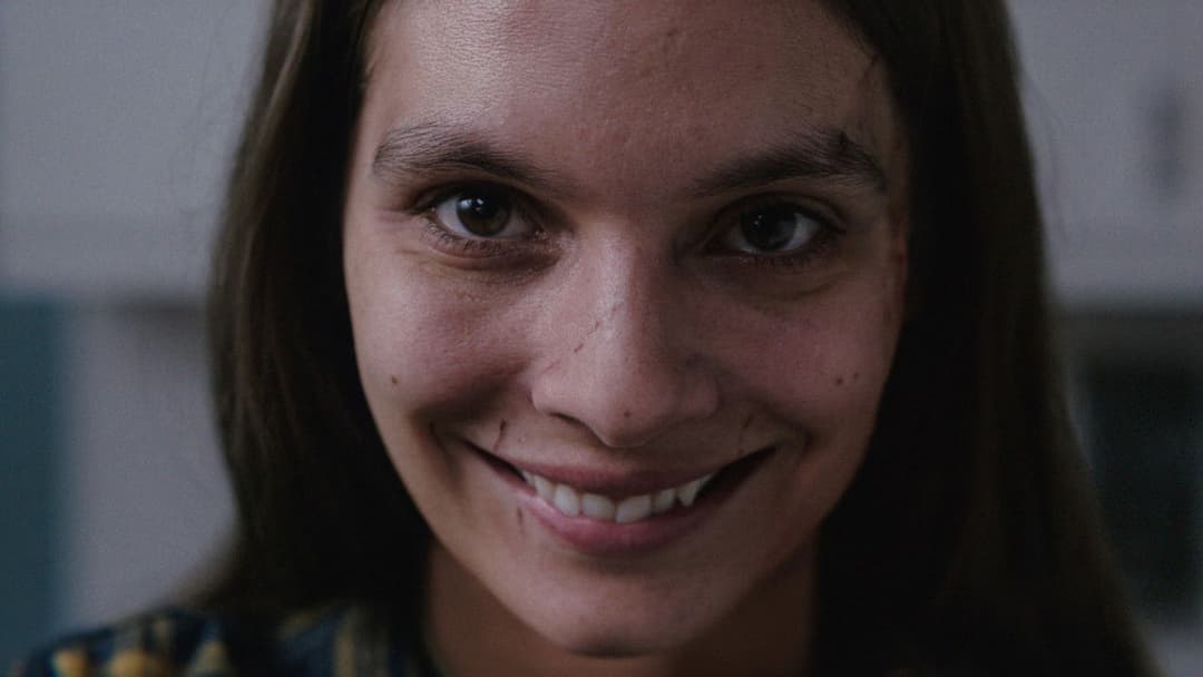 Усміхайся backdrop 7