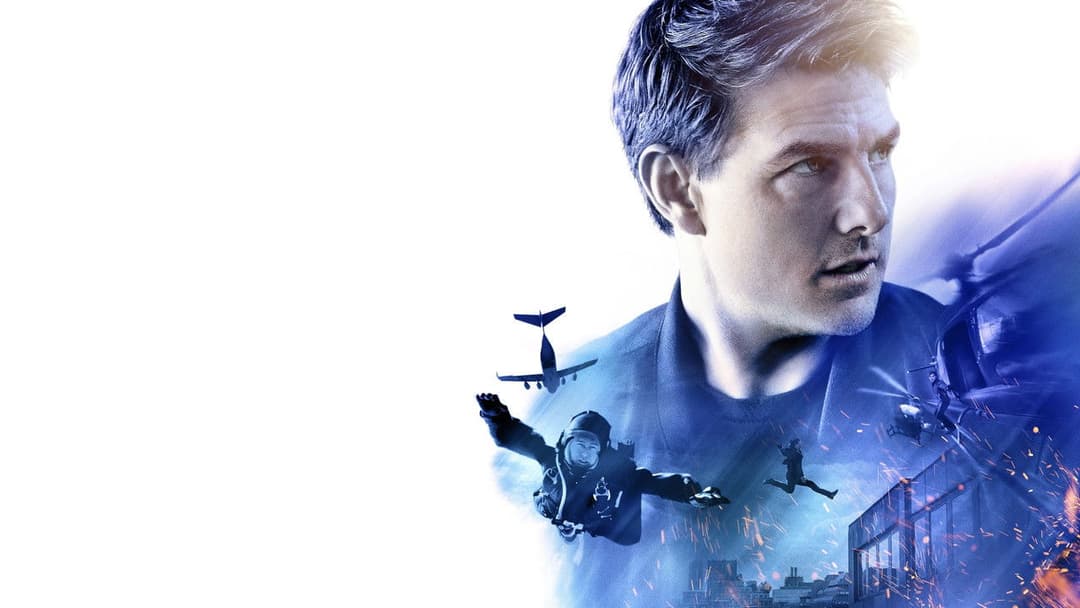 Місія неможлива: Фолаут backdrop 17