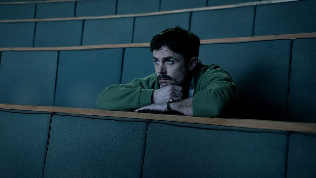 Slingshot backdrop 7