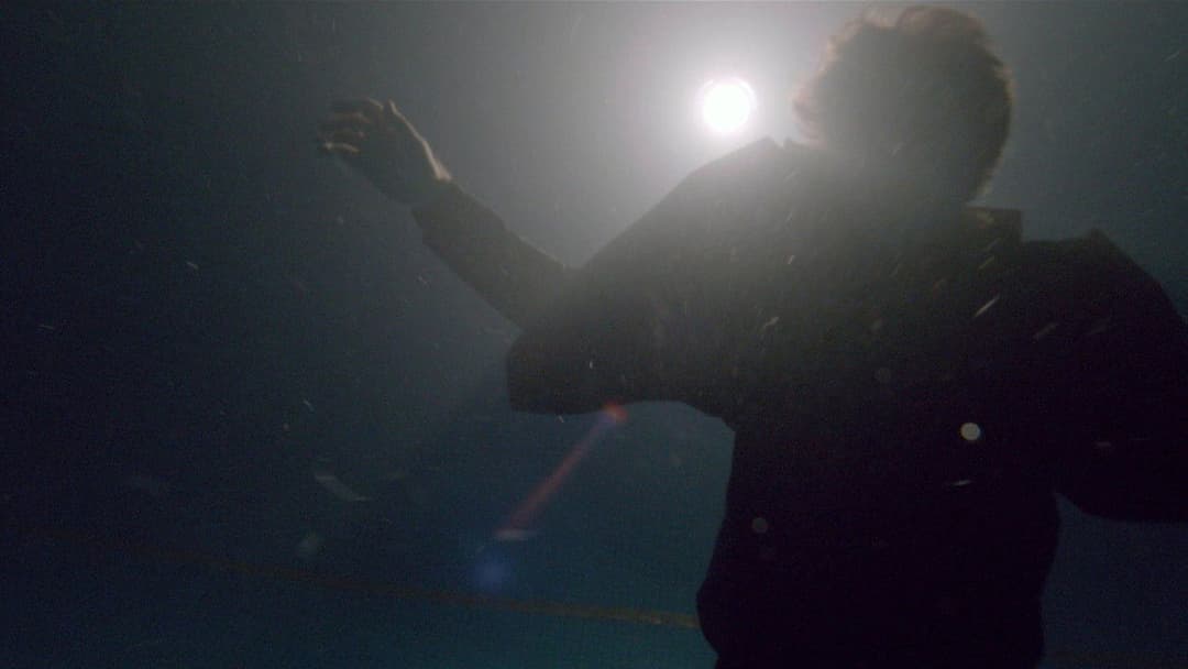 Лицар кубків backdrop 4