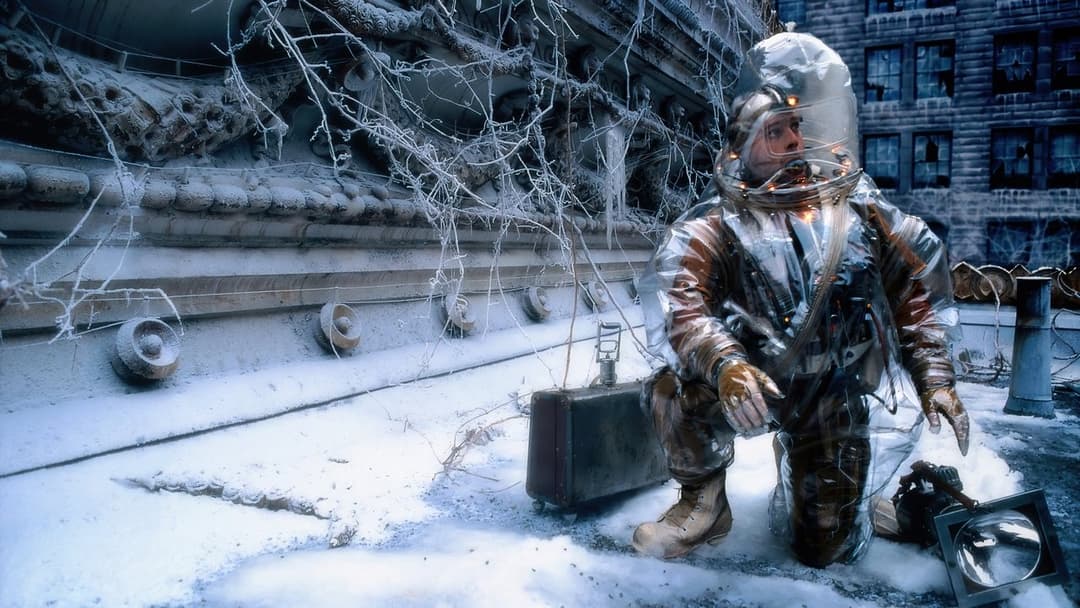 12 мавп backdrop 7