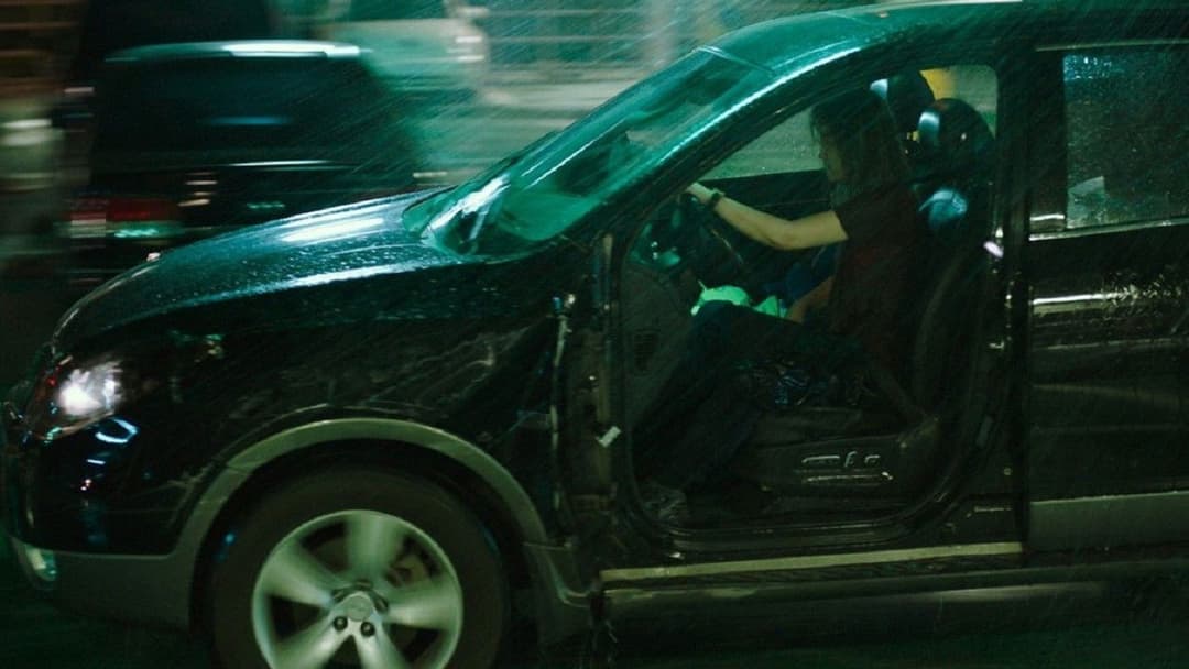 Спеціальна доставка backdrop 6