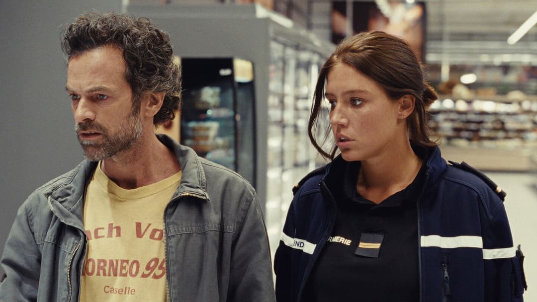 Королівство тварин backdrop 10