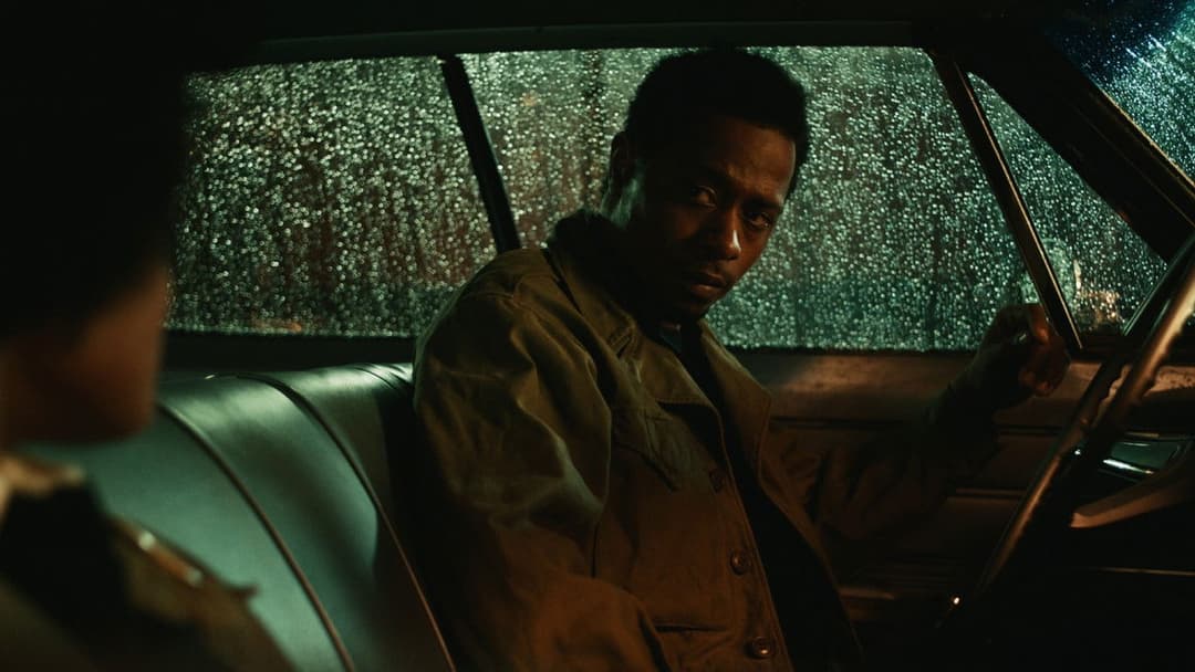 Judas and the Black Messiah backdrop 15