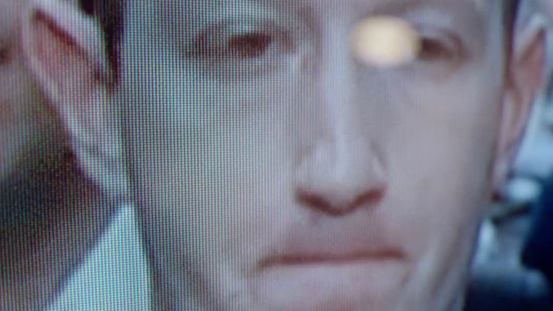 Cambridge Analyticas großer Hack backdrop 5