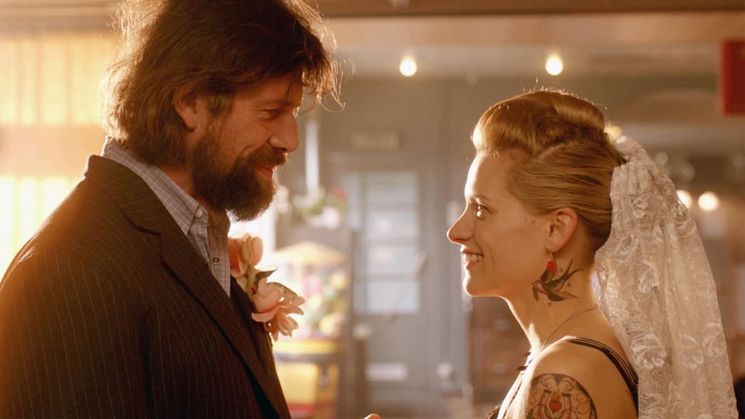 Розірване коло backdrop 2