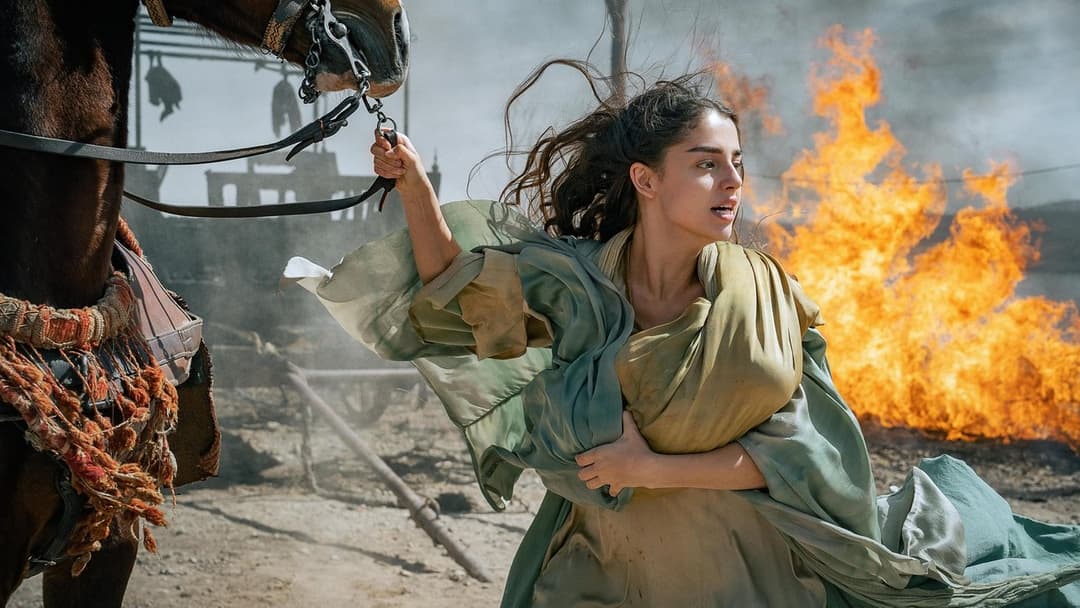 Мати Христа backdrop 5