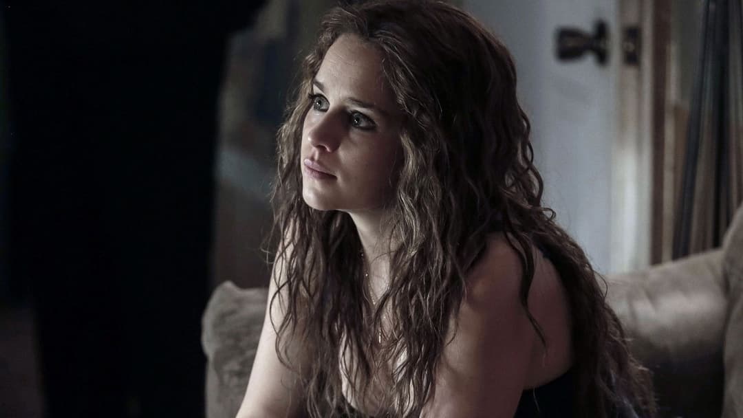 Above Suspicion backdrop 6