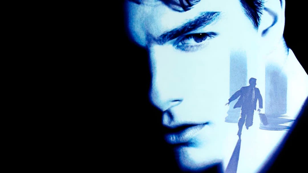 Фірма backdrop 10