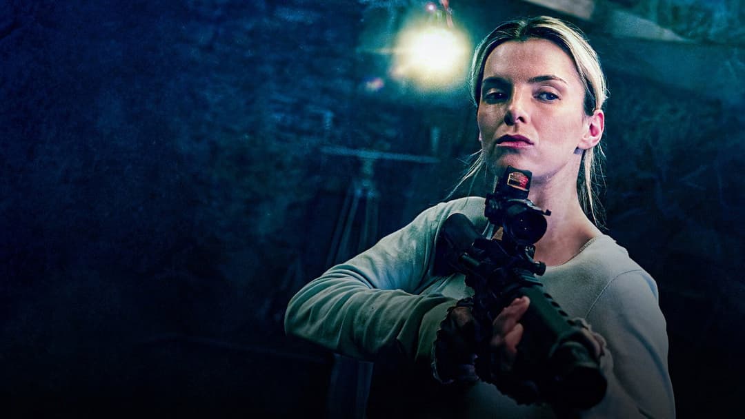 The Hunt backdrop 19